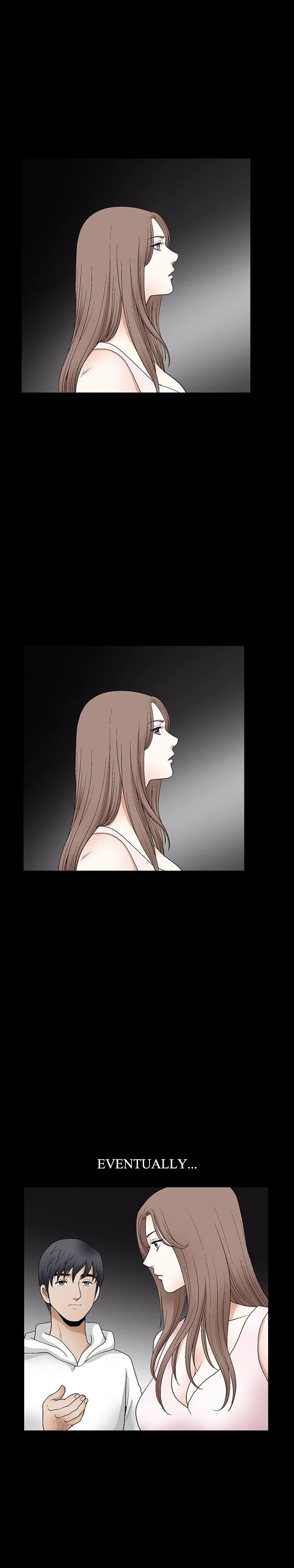 Chapter 19, page 6