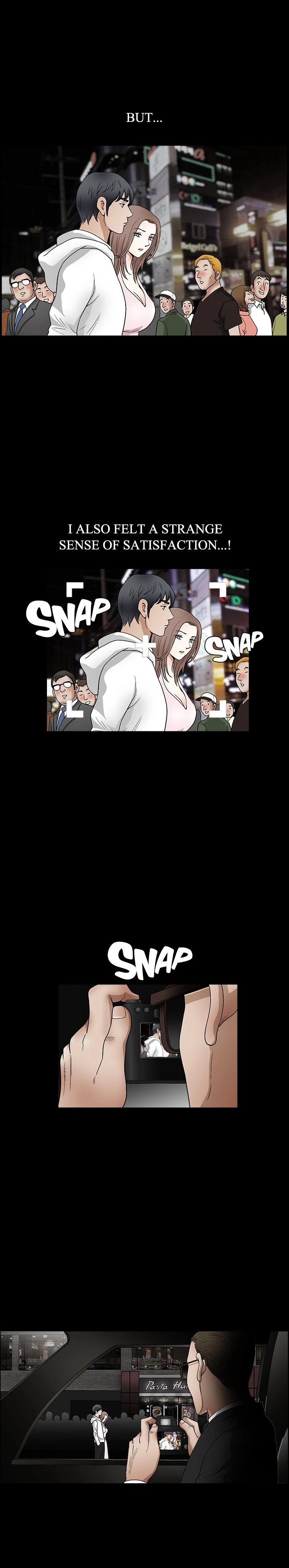 Chapter 19, page 8