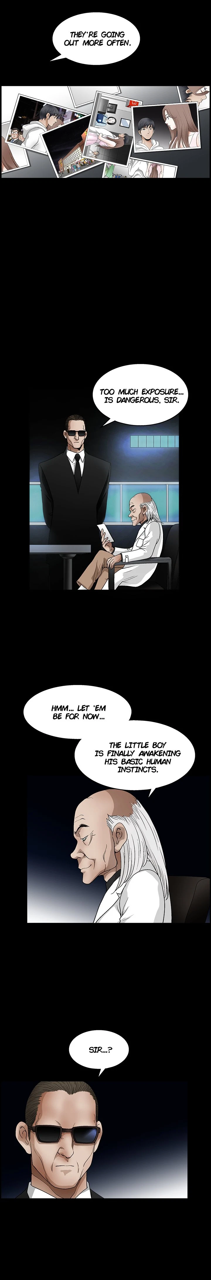 Chapter 19, page 9