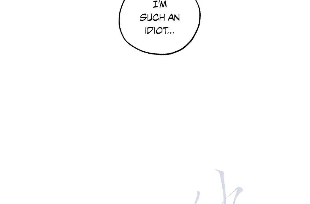 Chapter 26, page 10