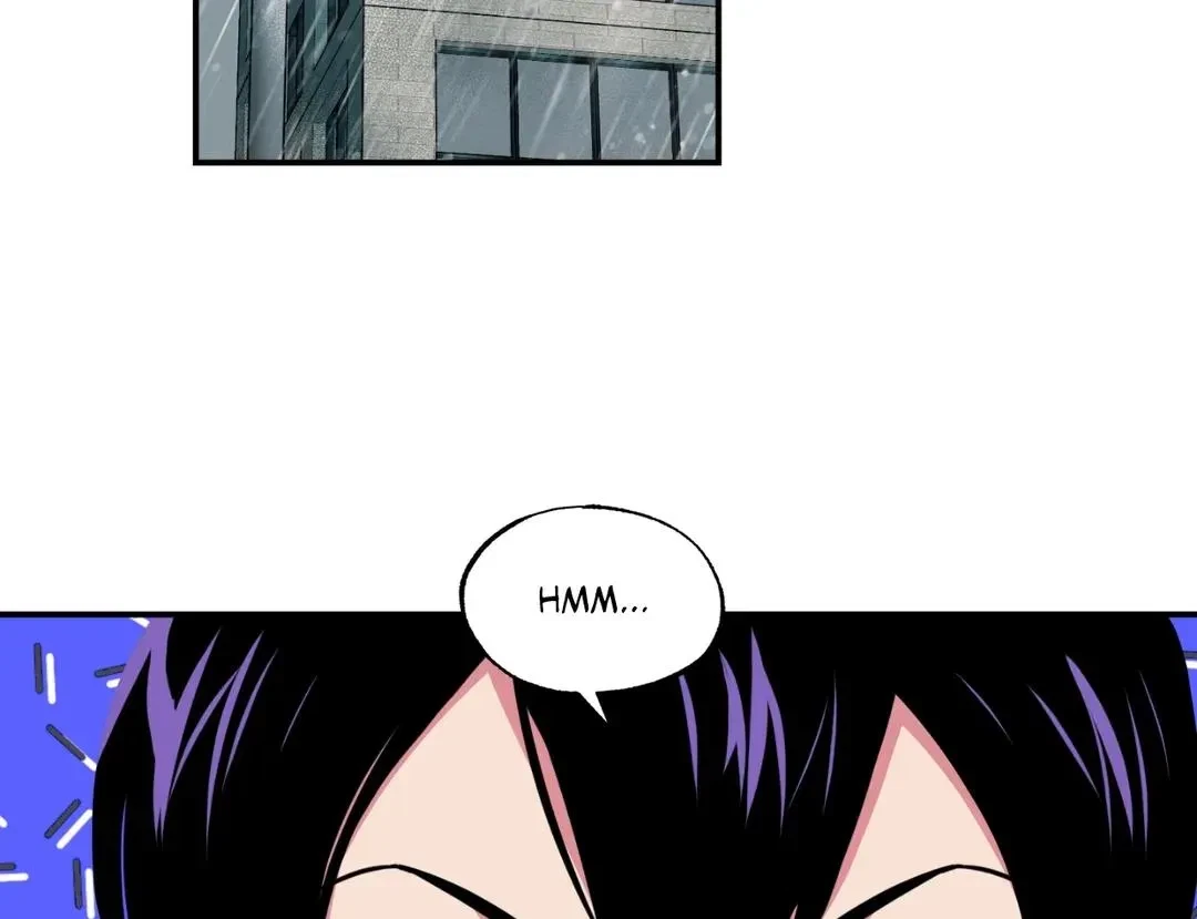 Chapter 26, page 15
