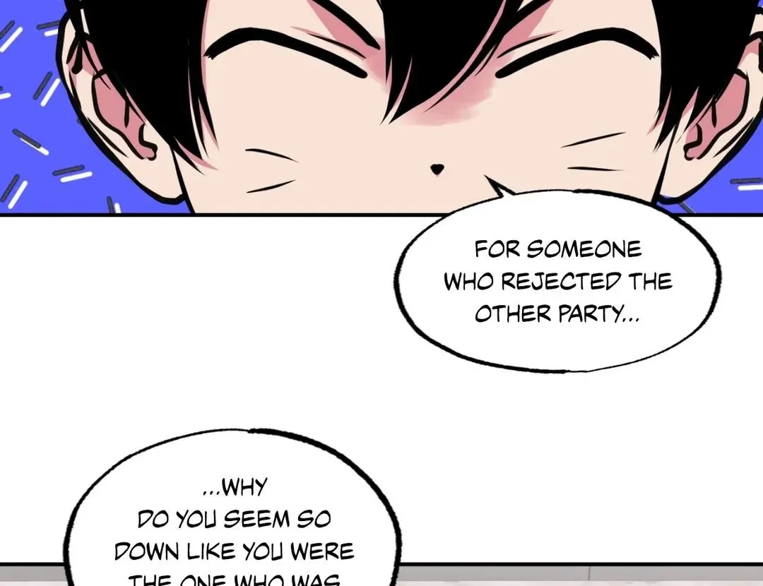 Chapter 26, page 16