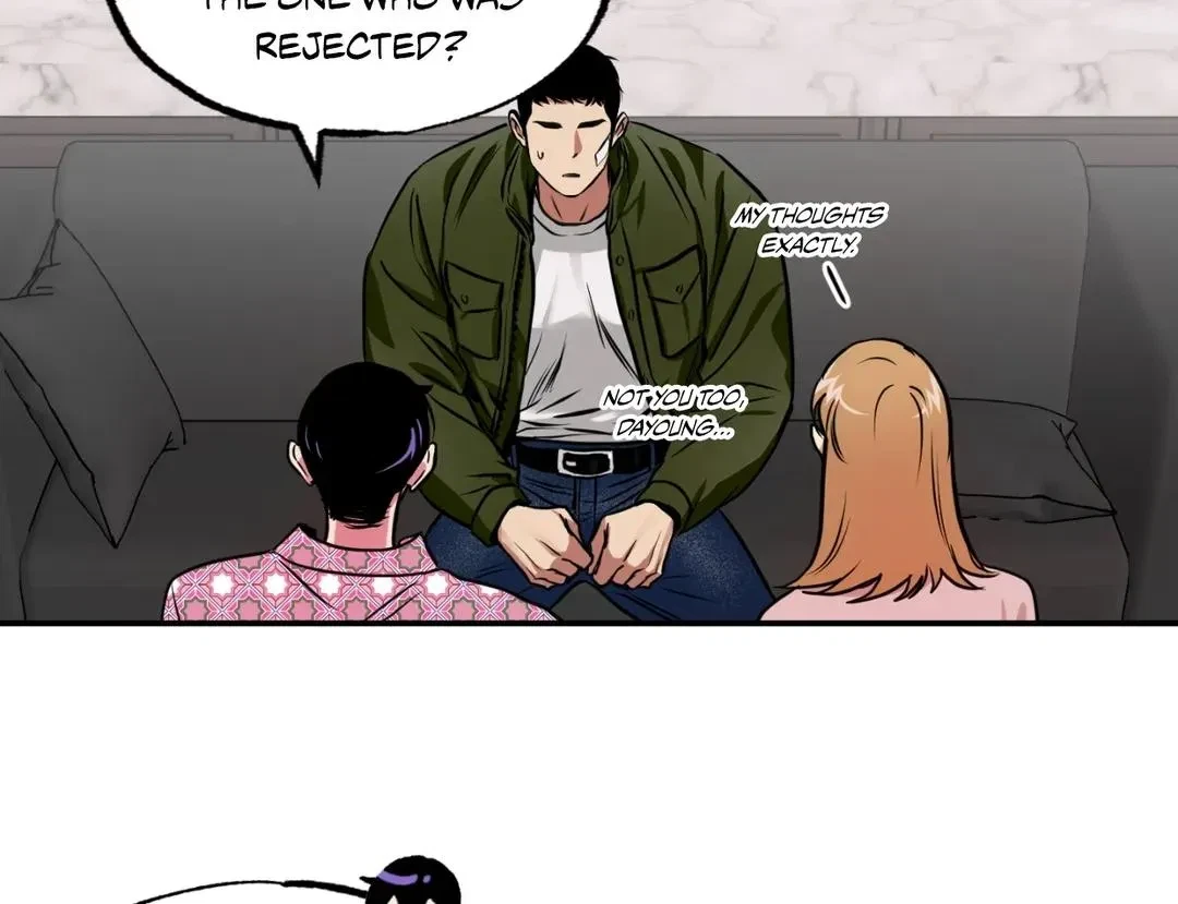Chapter 26, page 17