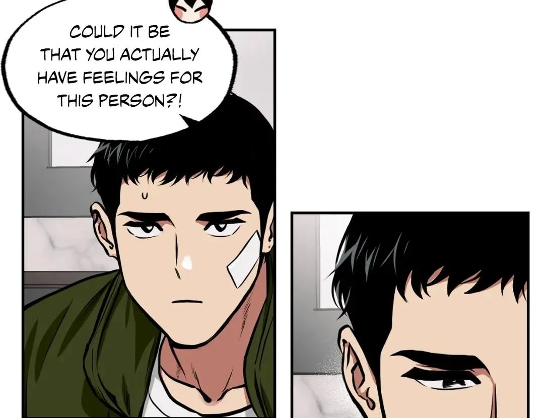 Chapter 26, page 18