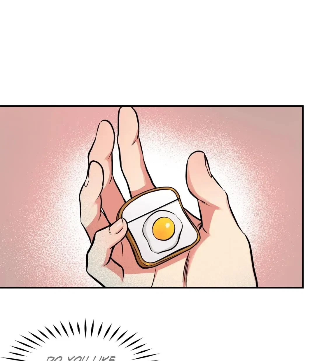 Chapter 26, page 2