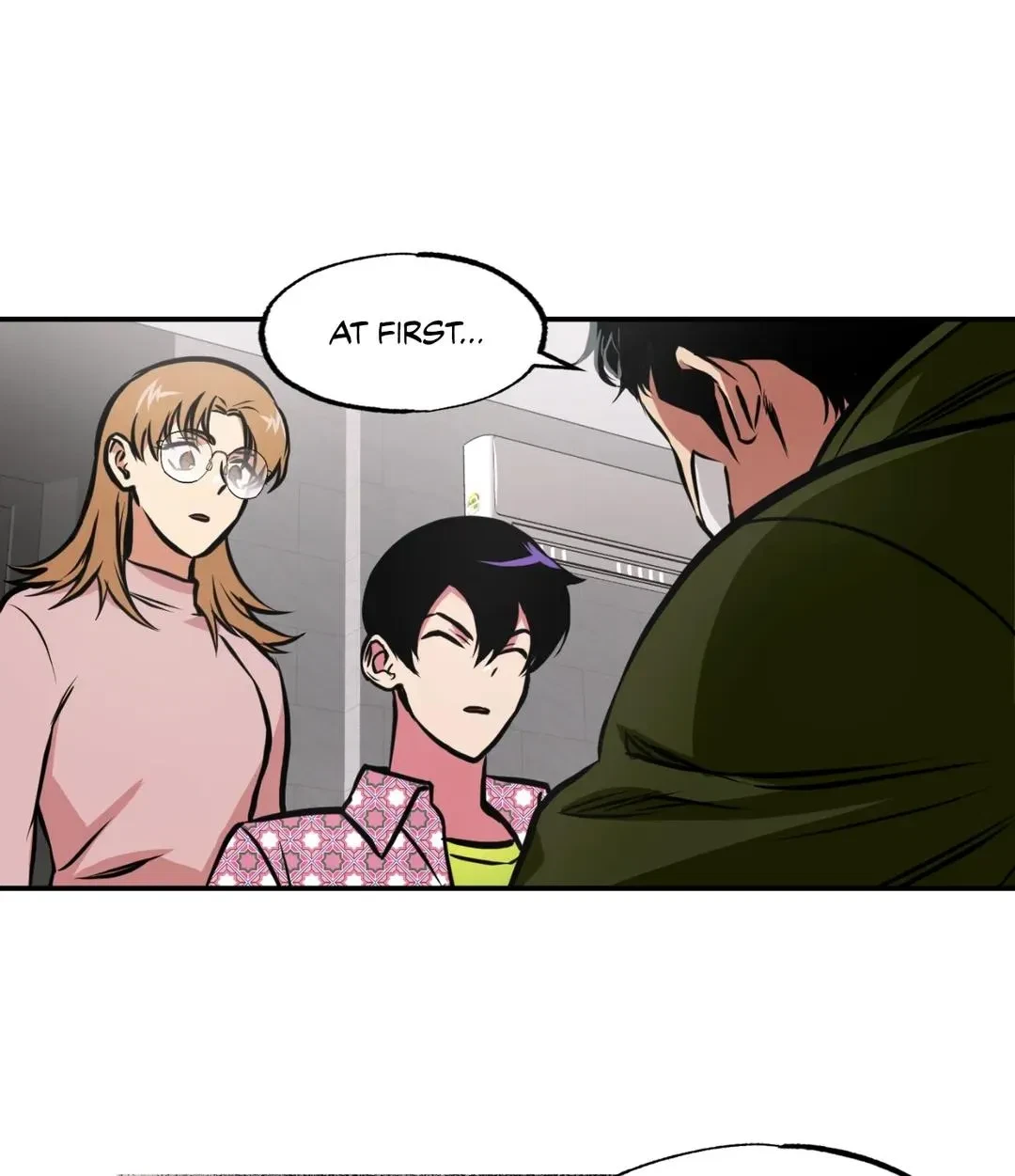 Chapter 26, page 20