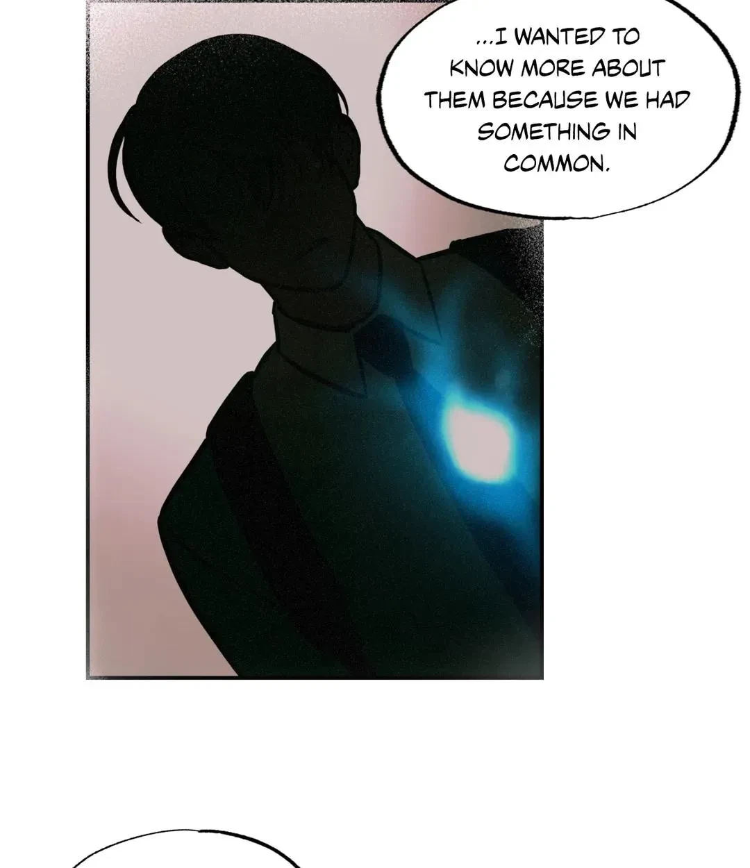 Chapter 26, page 21
