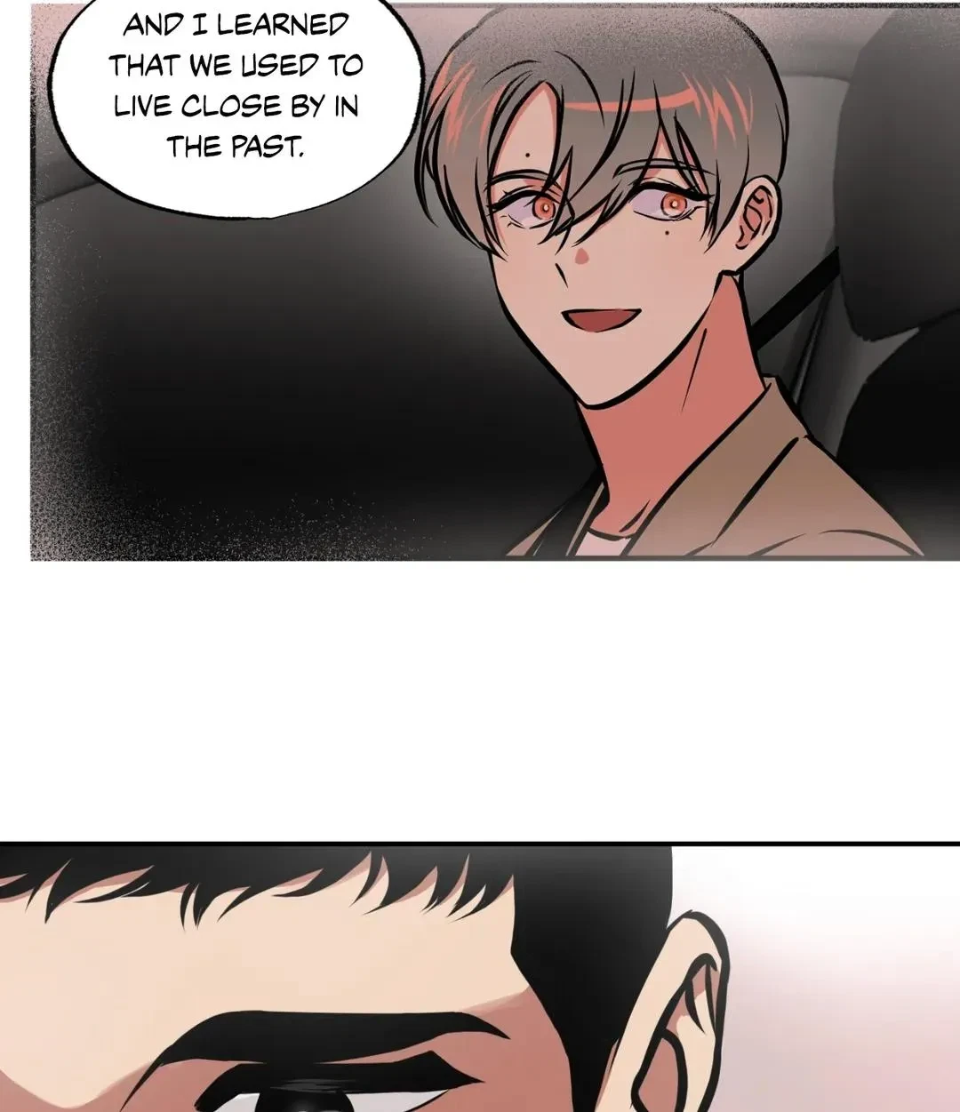 Chapter 26, page 22