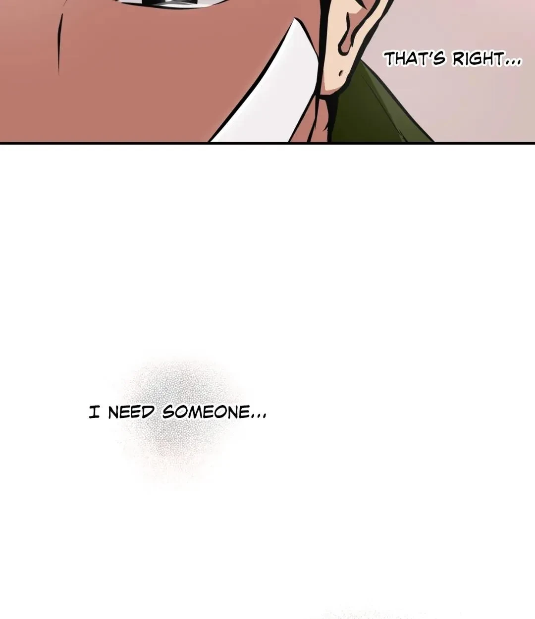 Chapter 26, page 23