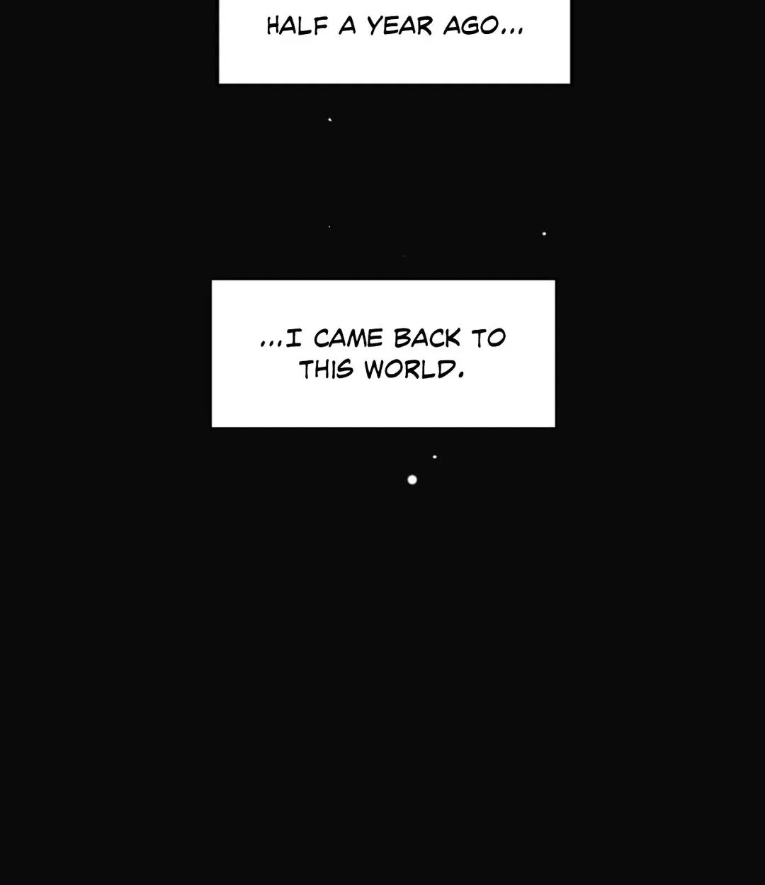 Chapter 26, page 25