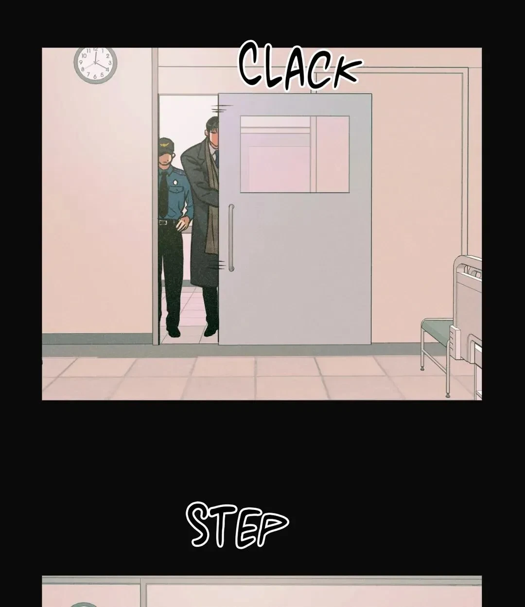 Chapter 26, page 27