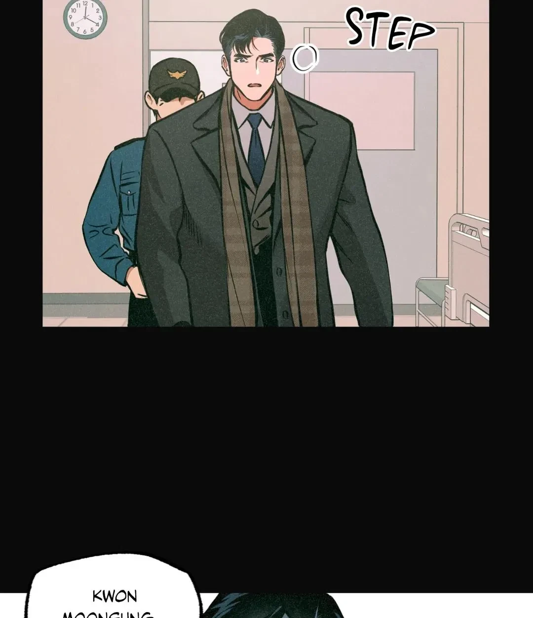Chapter 26, page 28