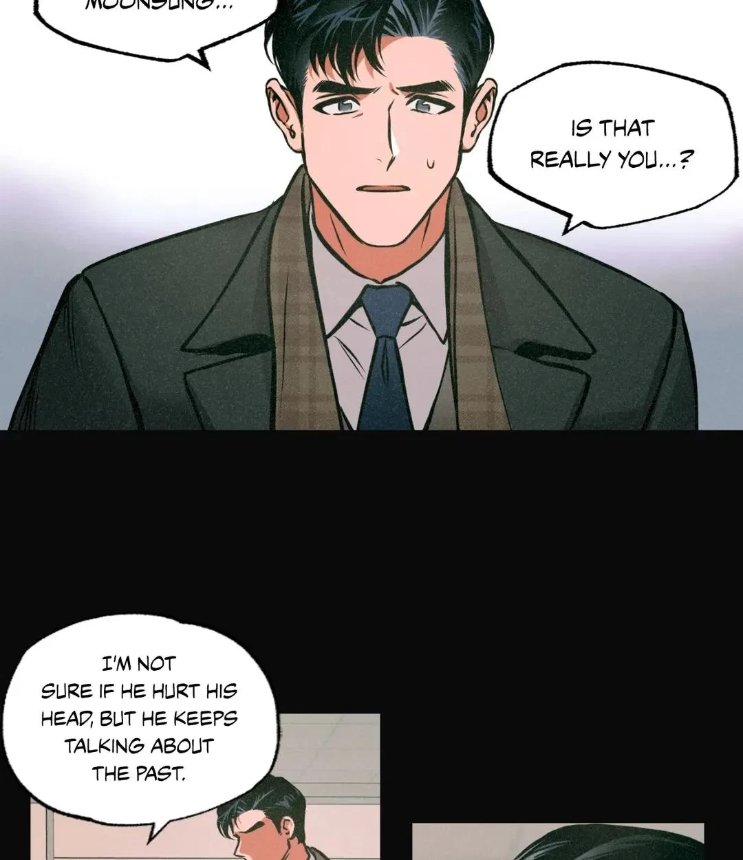 Chapter 26, page 29
