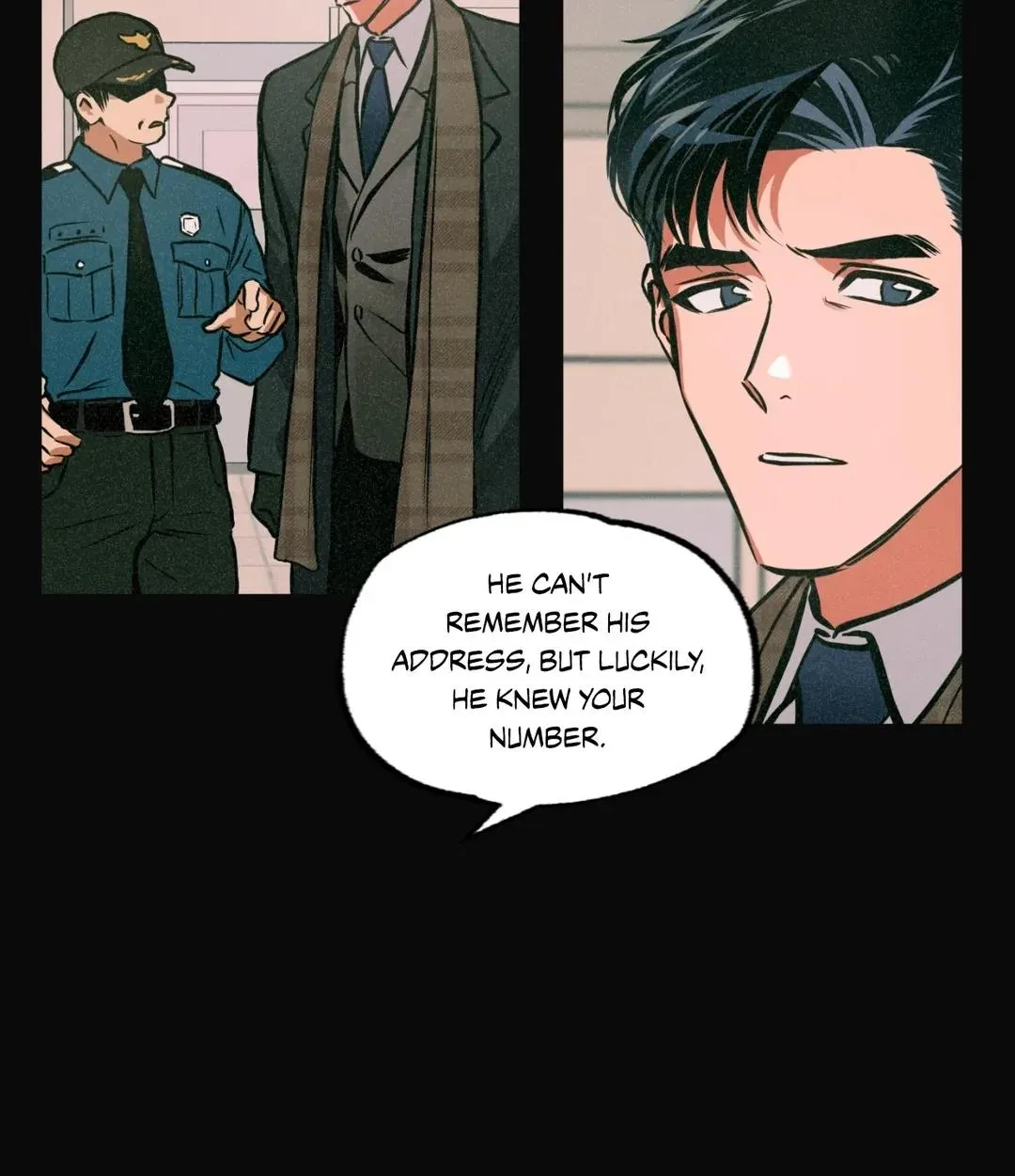 Chapter 26, page 30