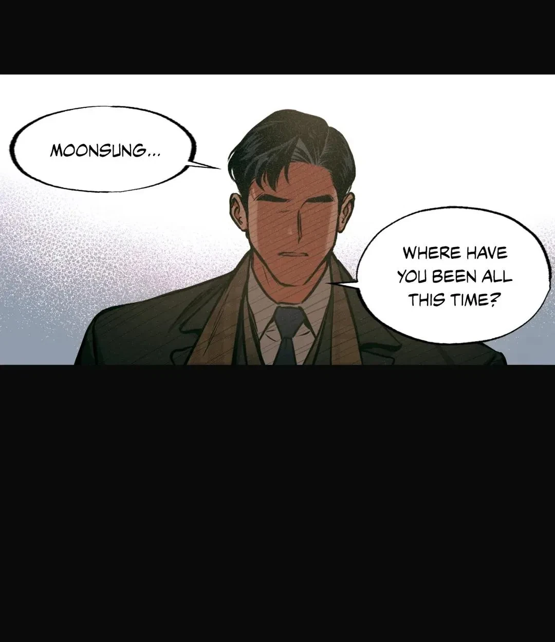 Chapter 26, page 31