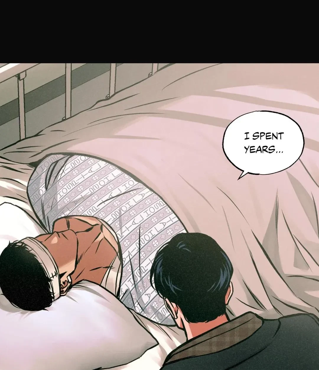 Chapter 26, page 32