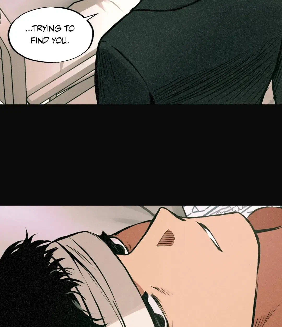 Chapter 26, page 33