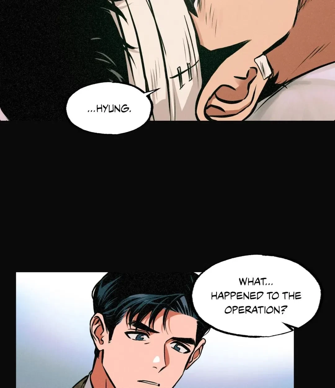 Chapter 26, page 34