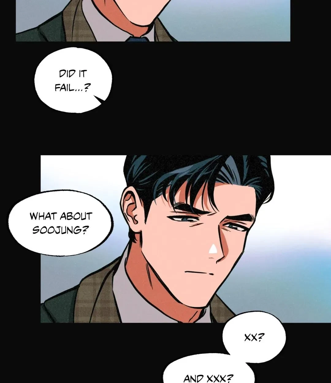 Chapter 26, page 35
