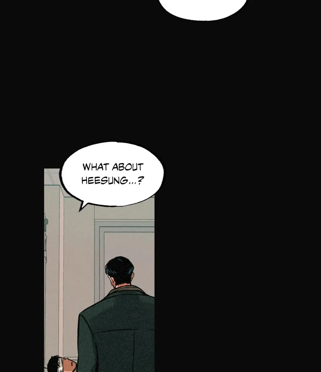 Chapter 26, page 36