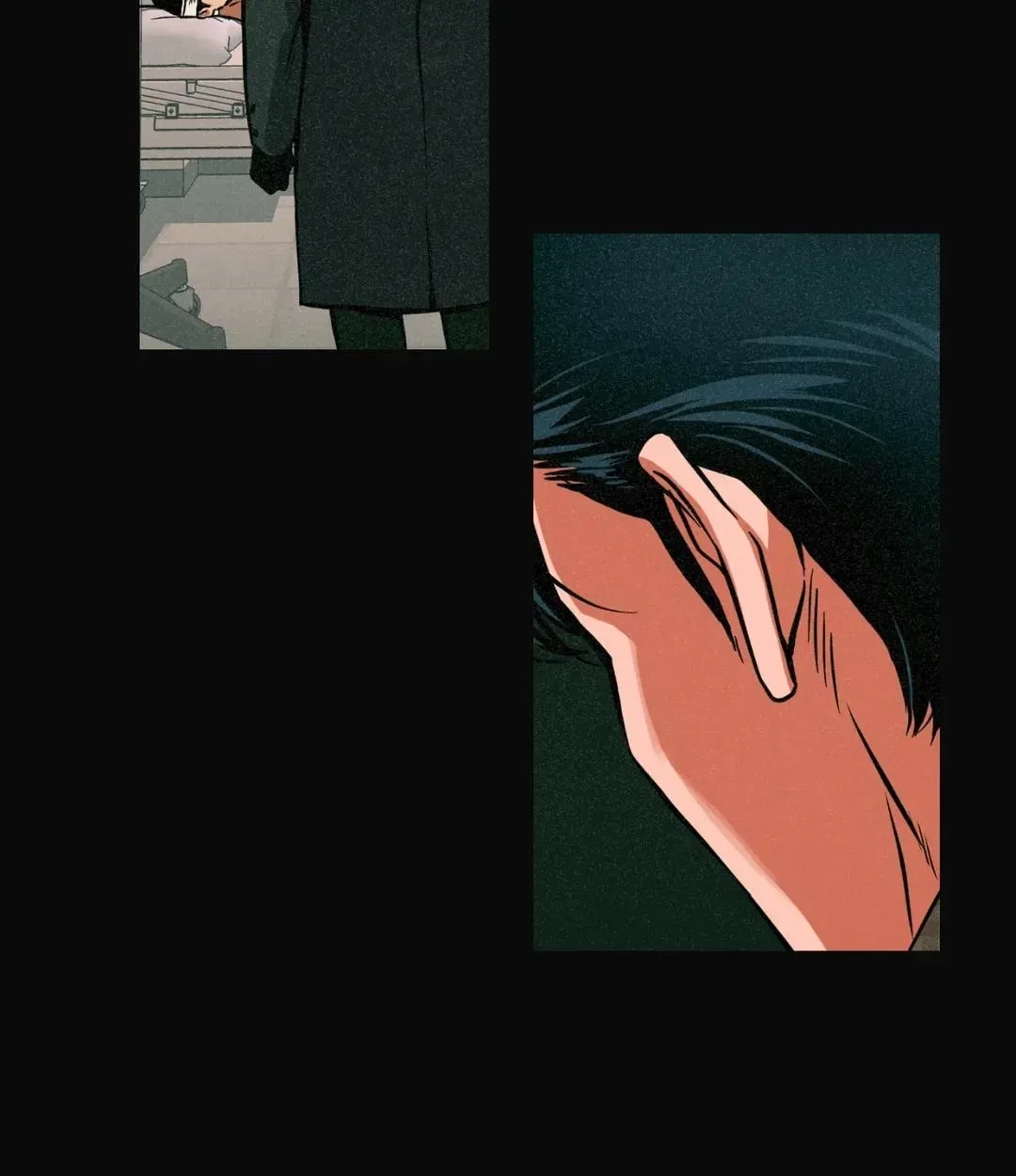 Chapter 26, page 37