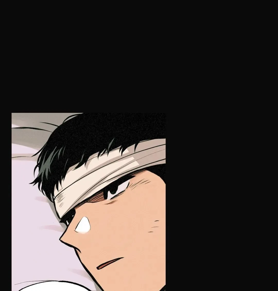 Chapter 26, page 38