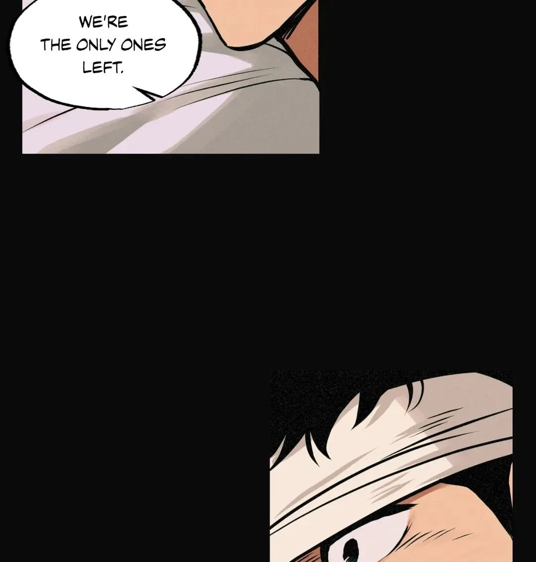 Chapter 26, page 39