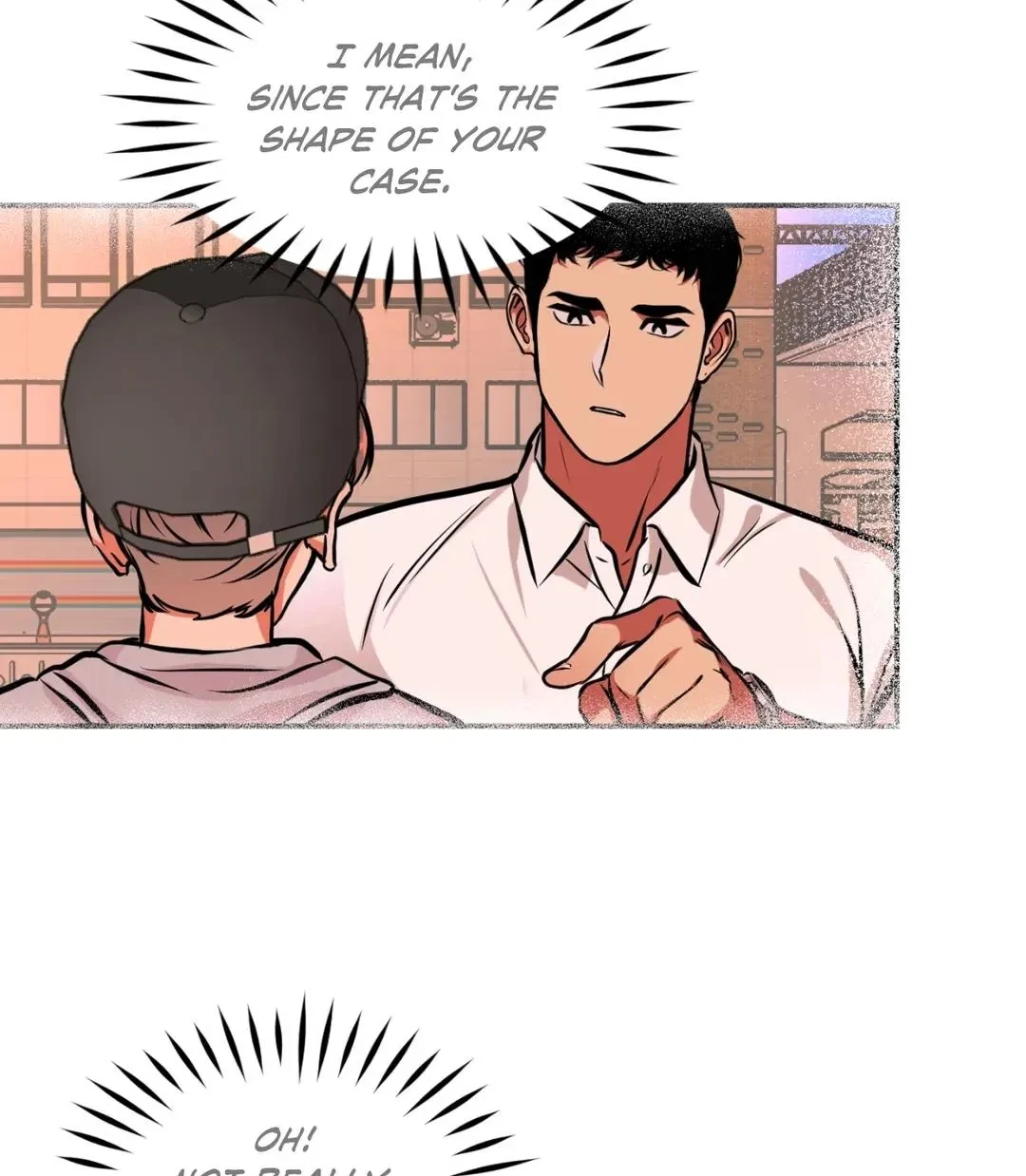 Chapter 26, page 4