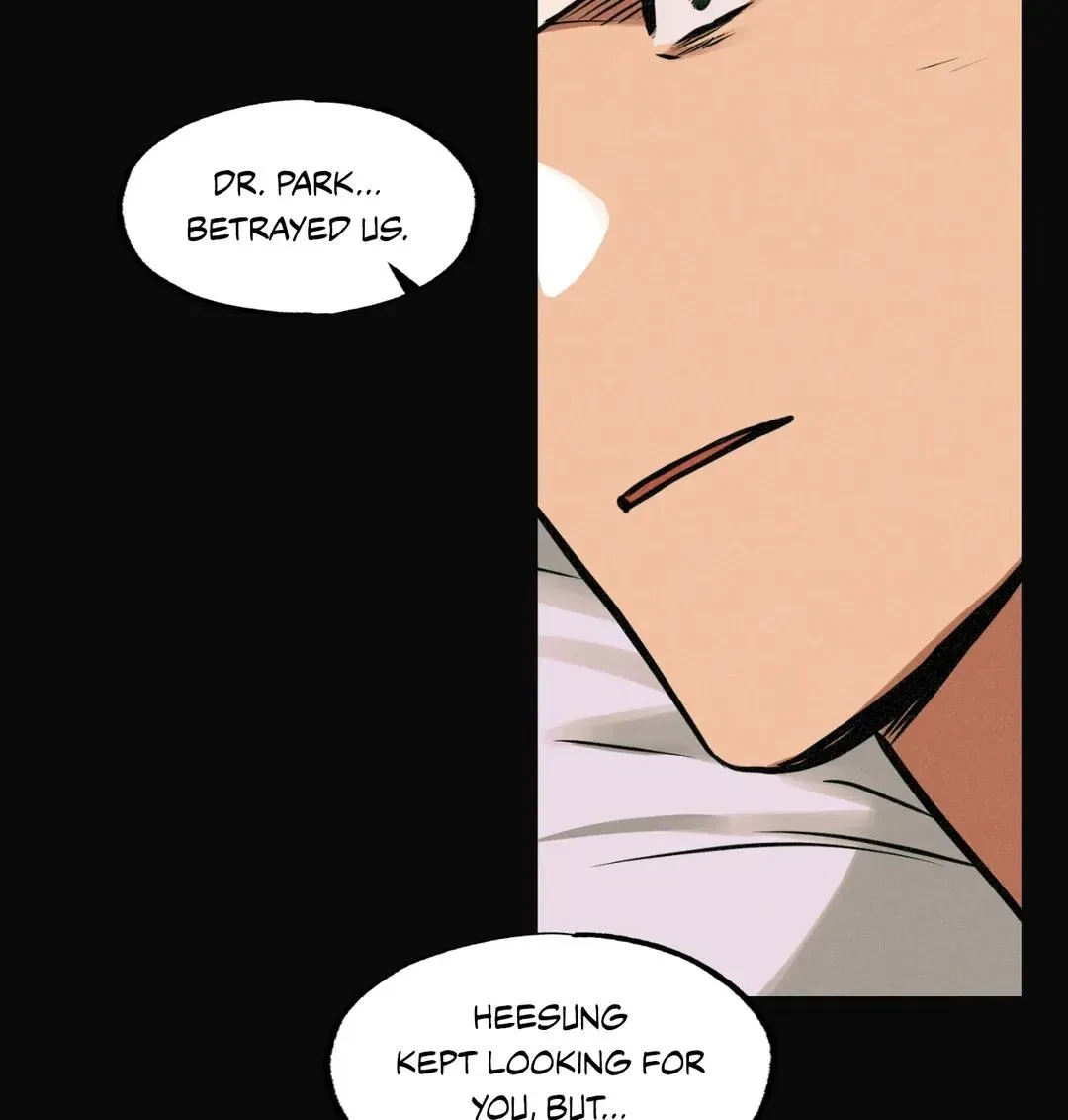 Chapter 26, page 40
