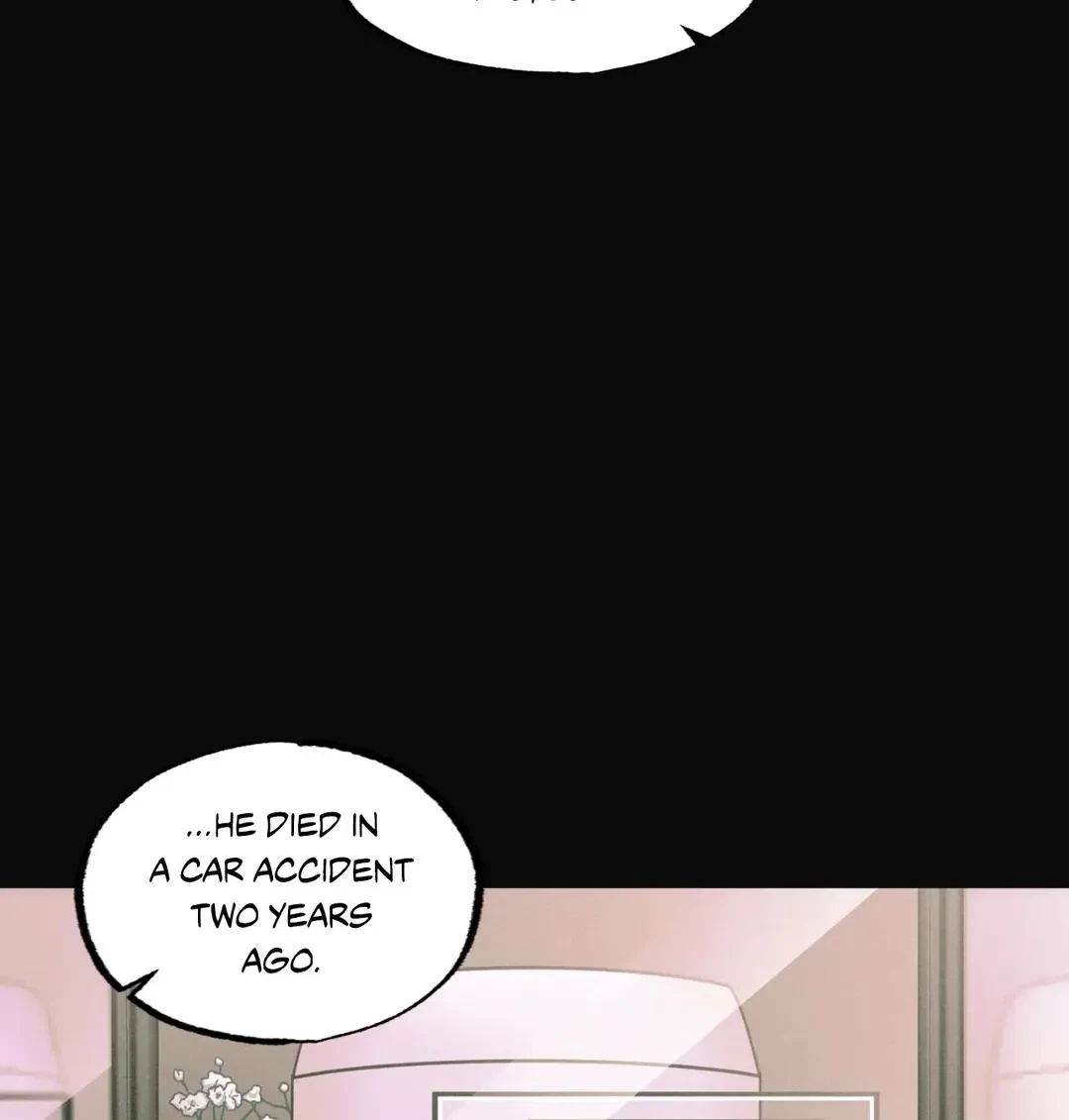 Chapter 26, page 41