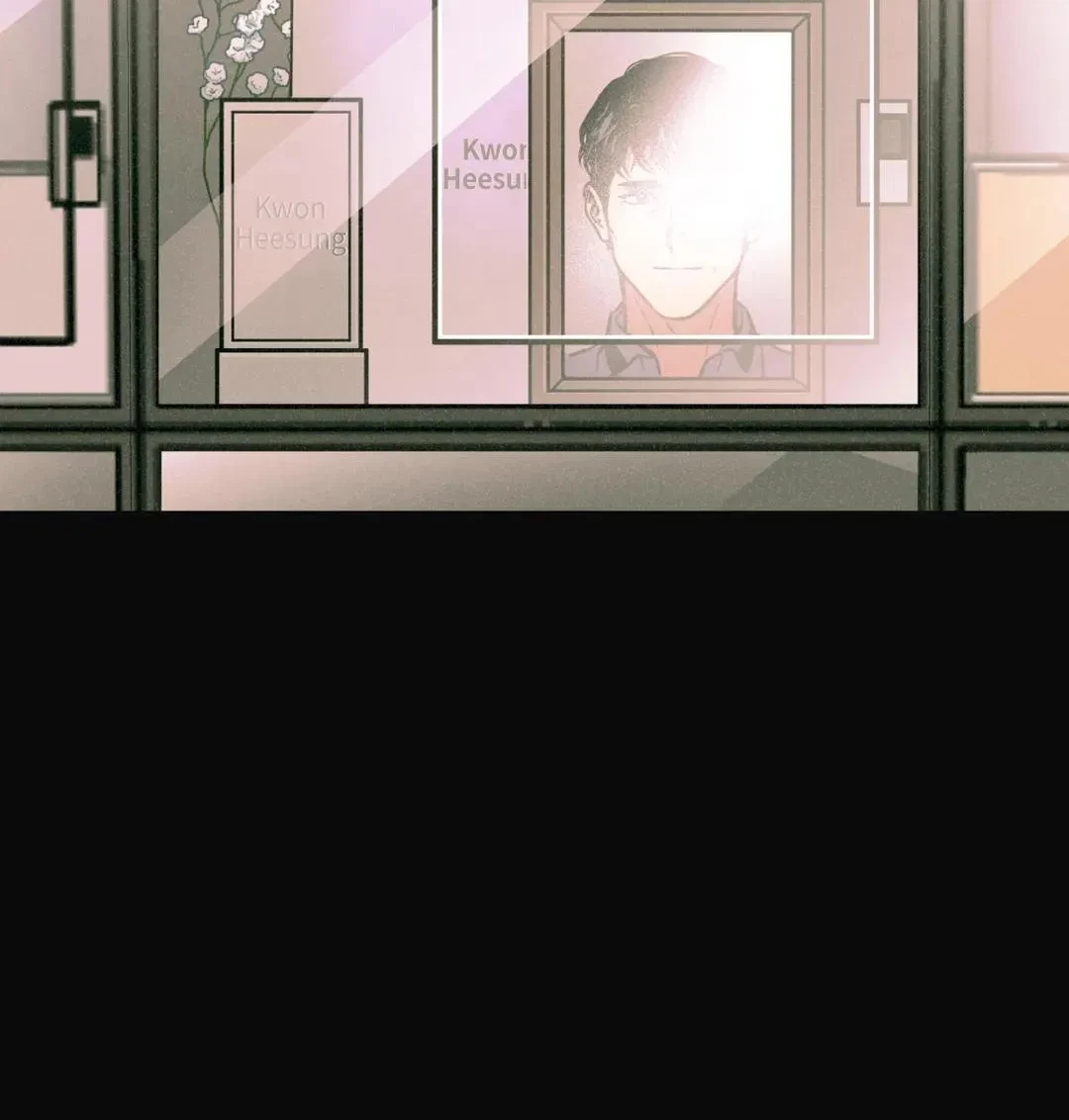 Chapter 26, page 42