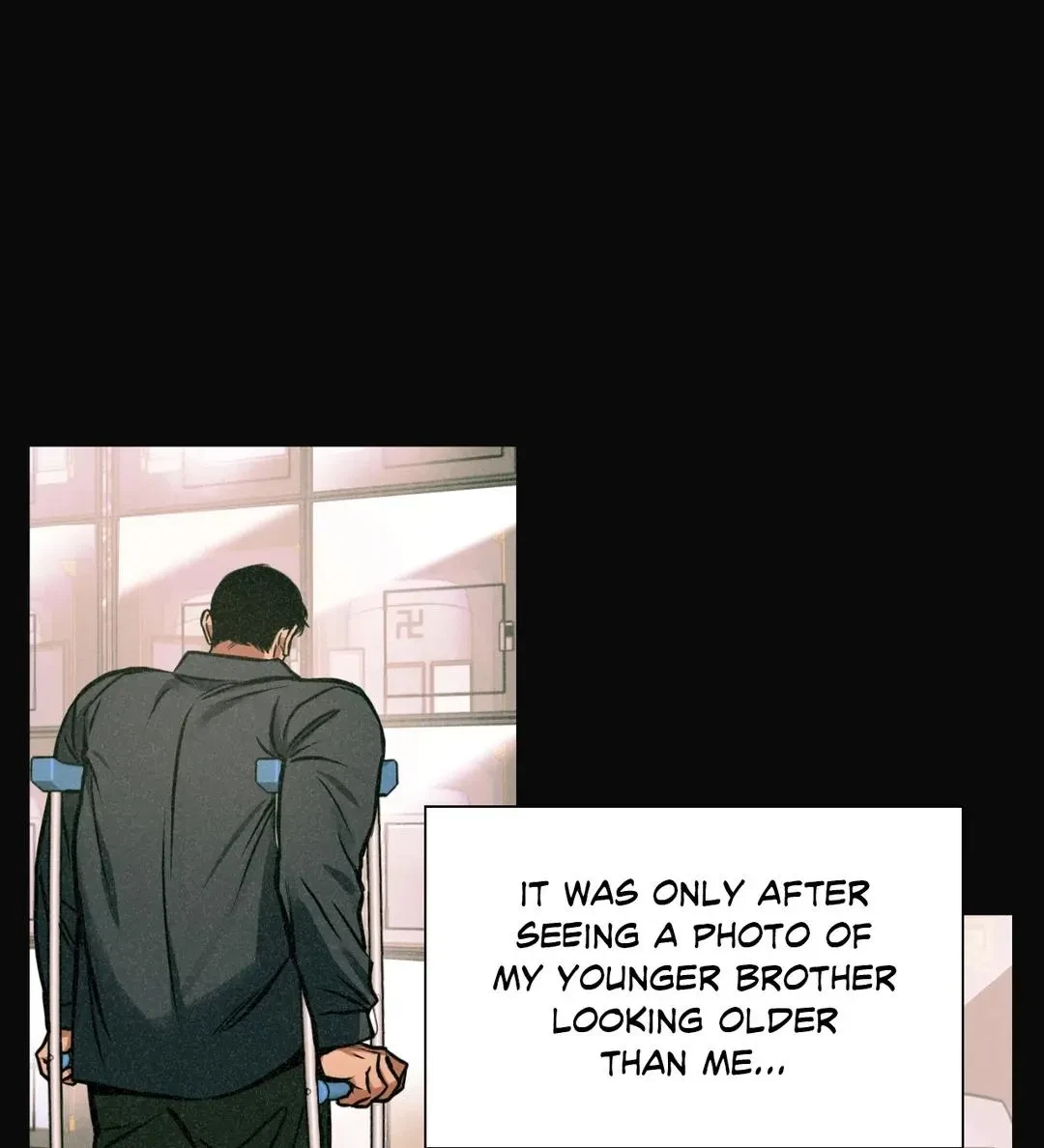 Chapter 26, page 44