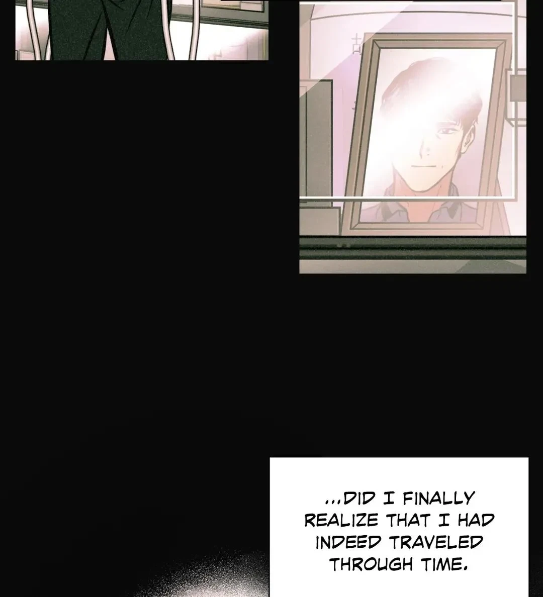 Chapter 26, page 45