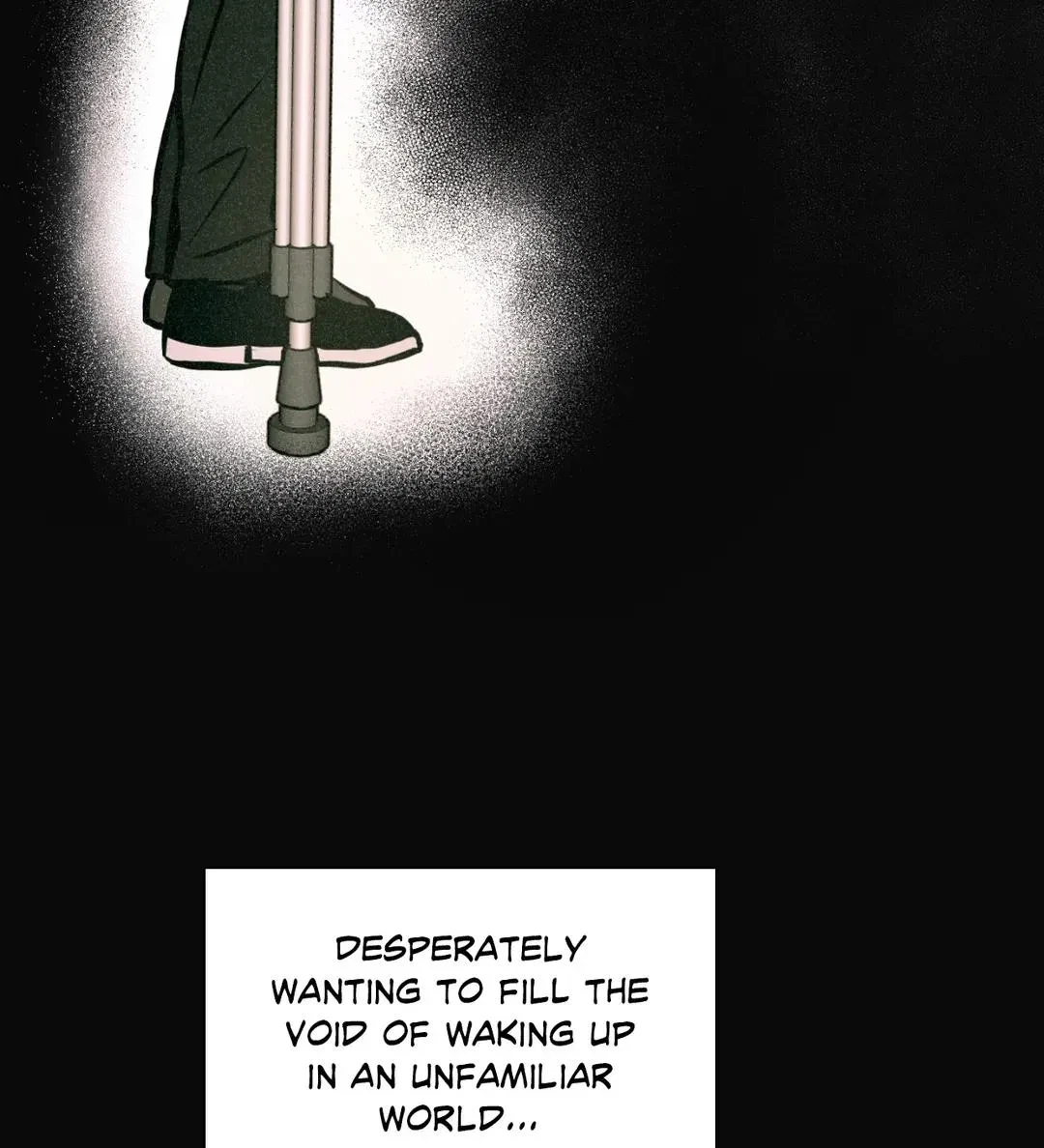 Chapter 26, page 47