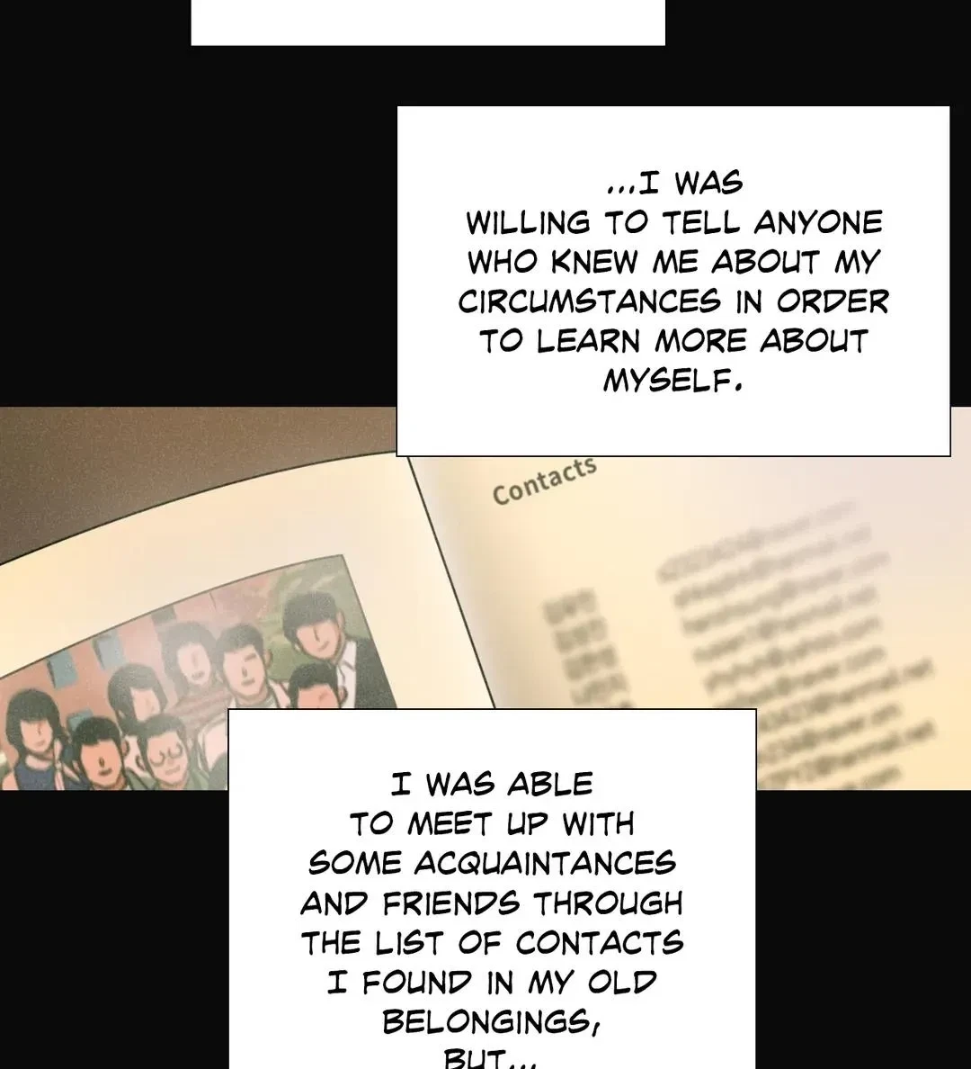 Chapter 26, page 48