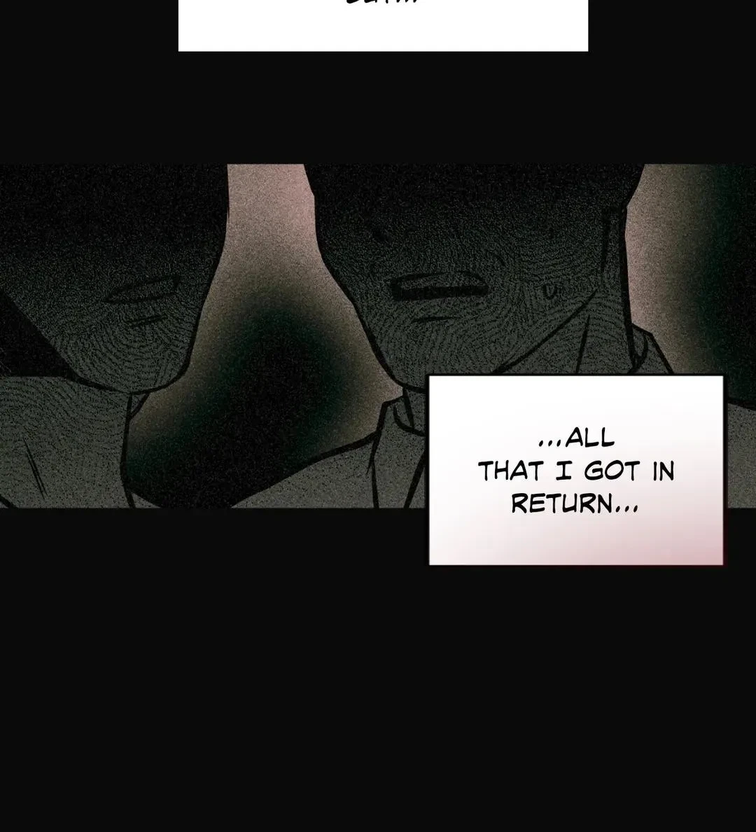 Chapter 26, page 49