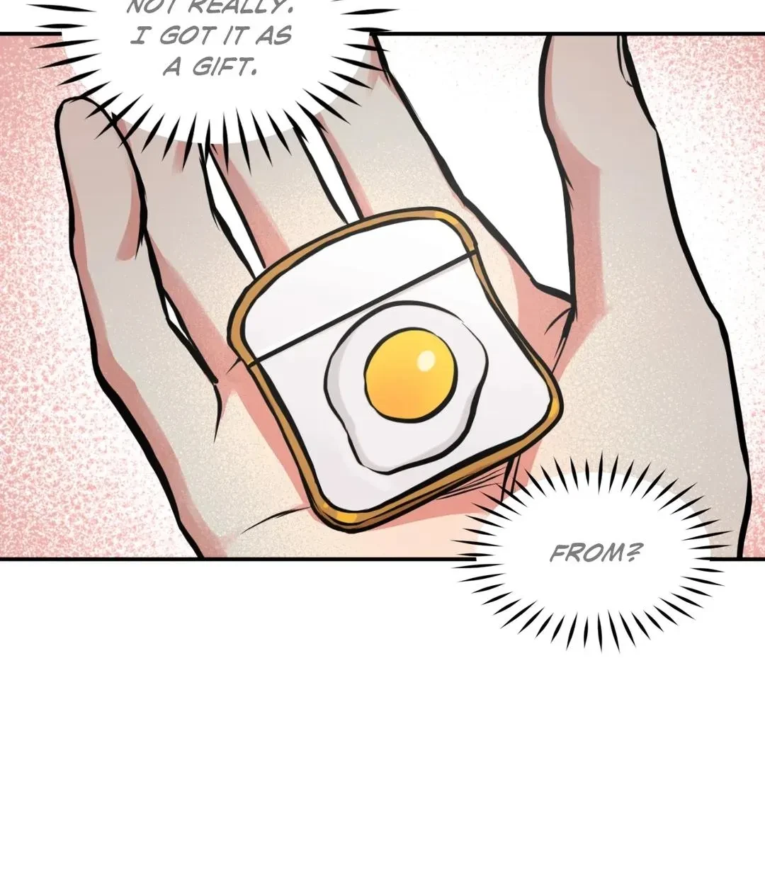 Chapter 26, page 5
