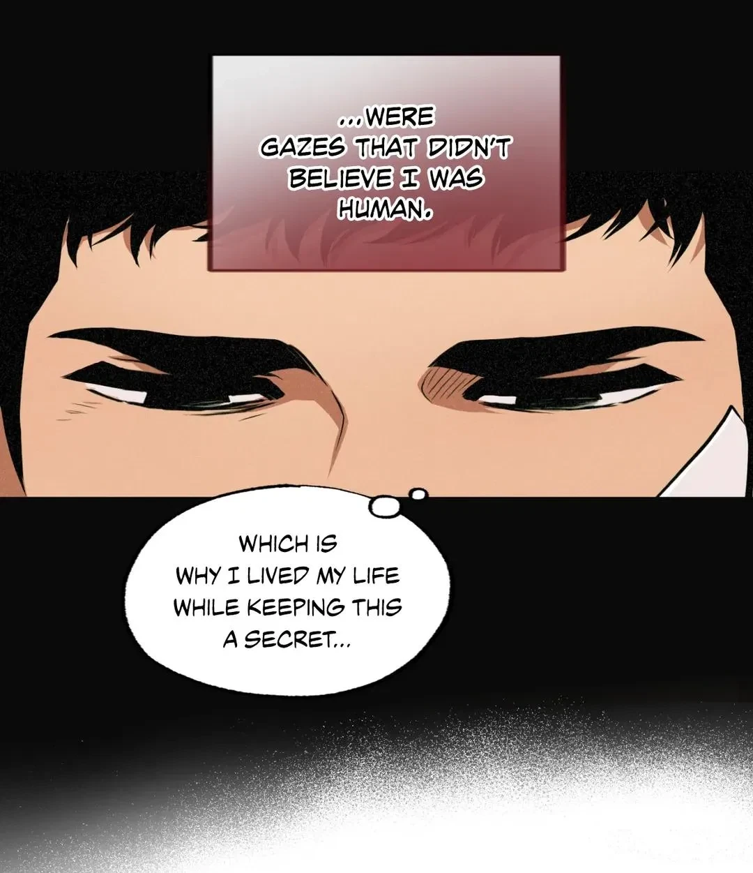 Chapter 26, page 50