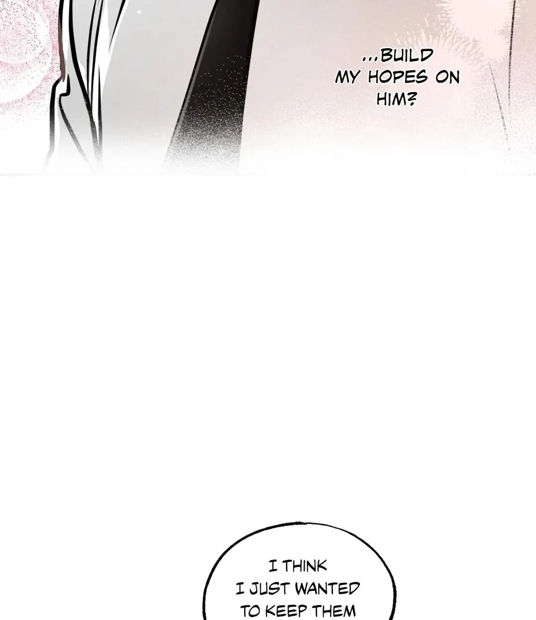 Chapter 26, page 52