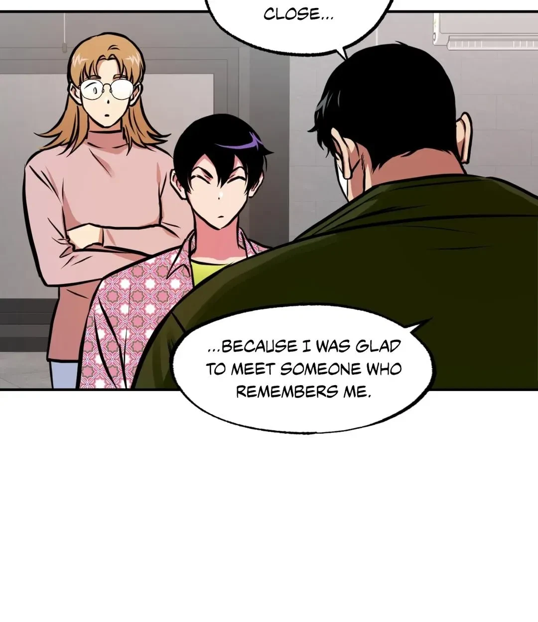 Chapter 26, page 53
