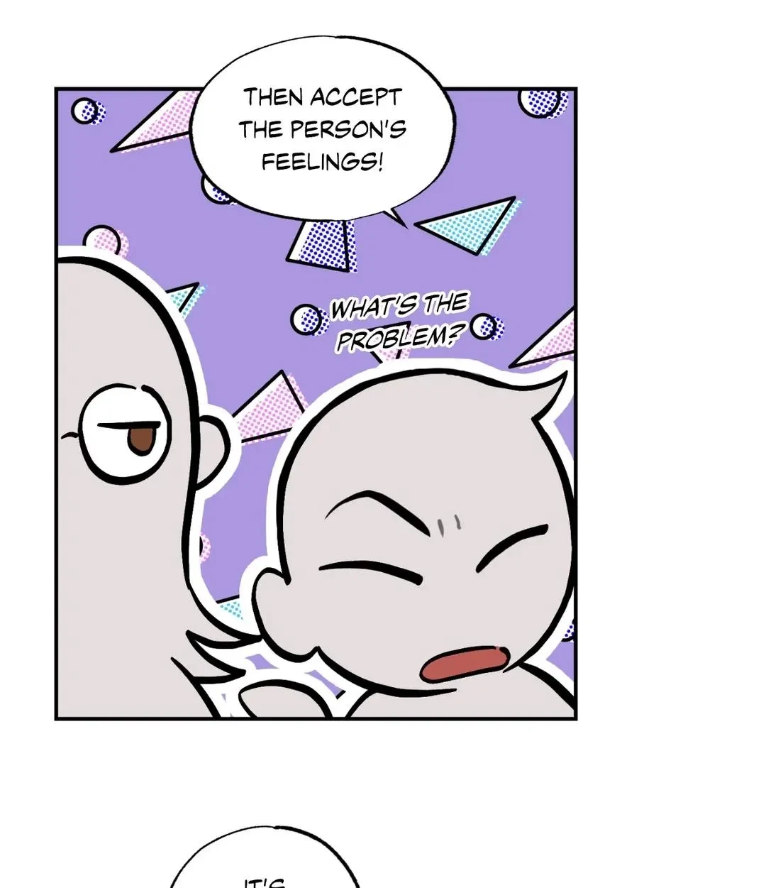 Chapter 26, page 54