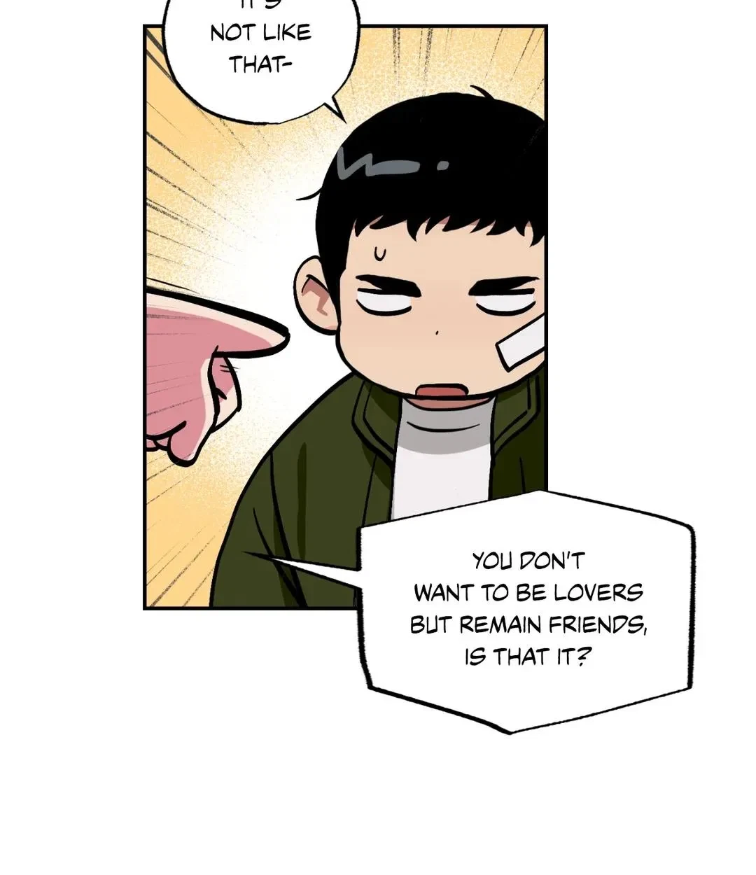 Chapter 26, page 55