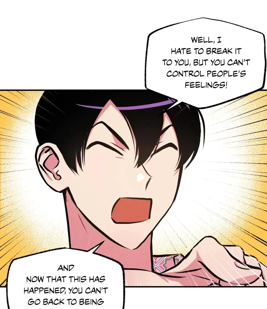 Chapter 26, page 56