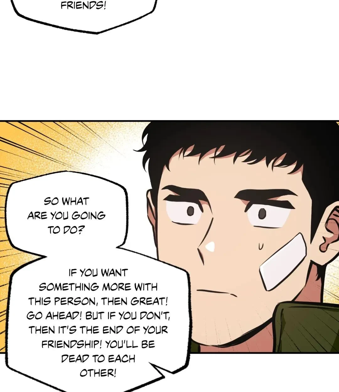 Chapter 26, page 57