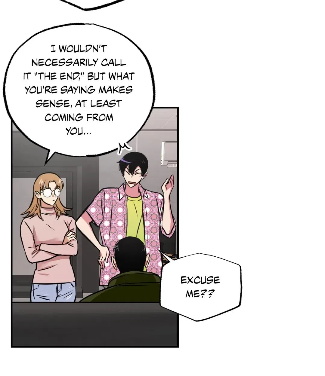 Chapter 26, page 58