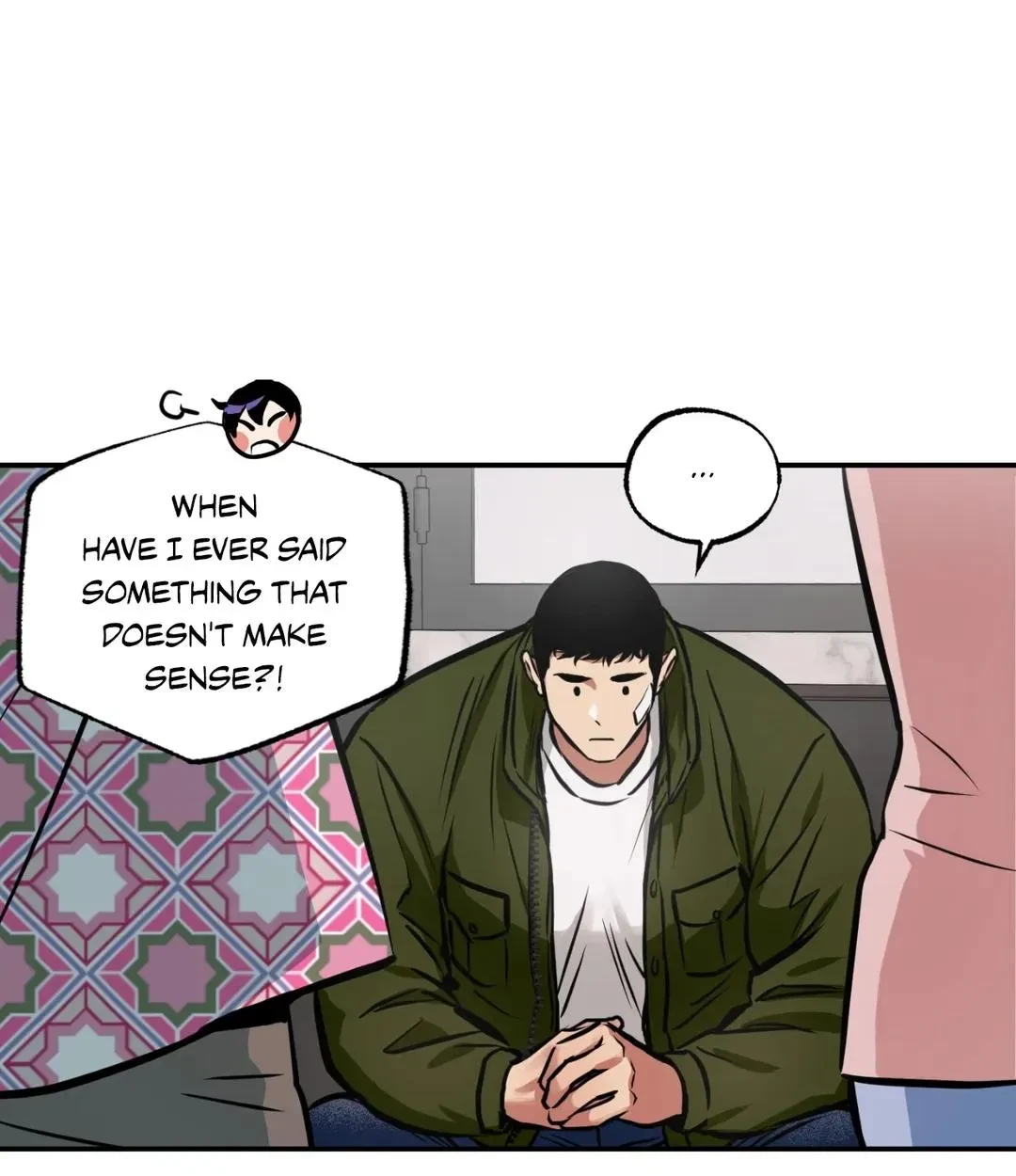 Chapter 26, page 59