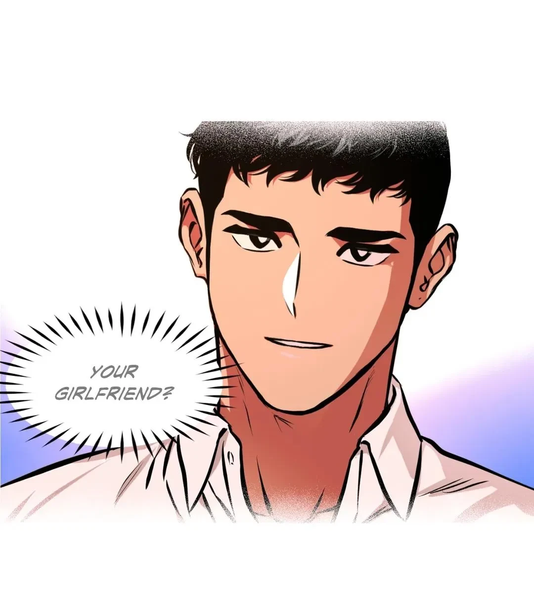 Chapter 26, page 6