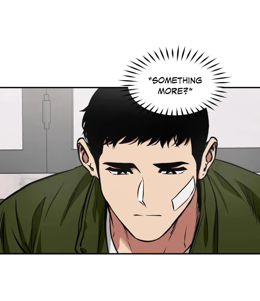 Chapter 26, page 60