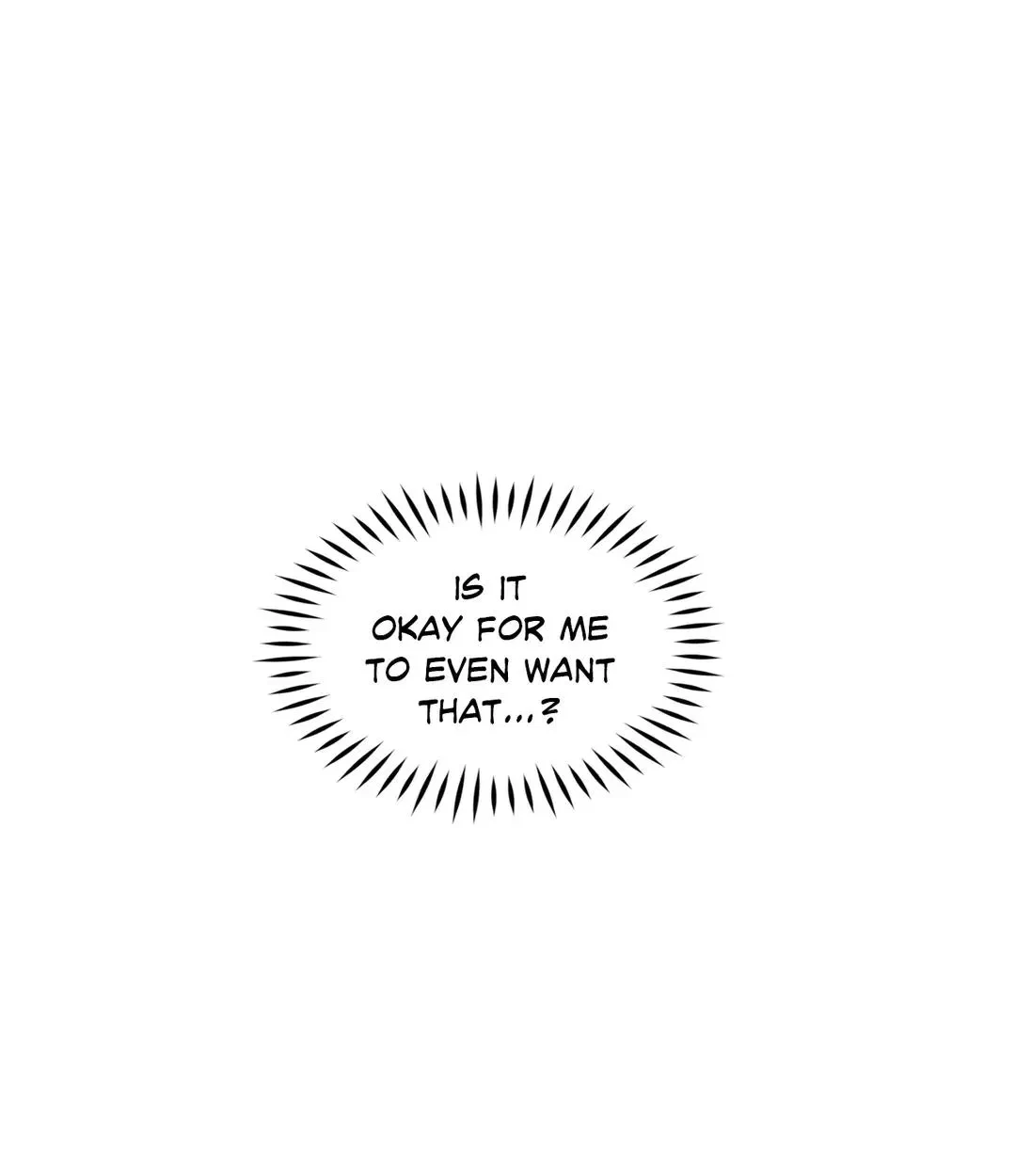 Chapter 26, page 61