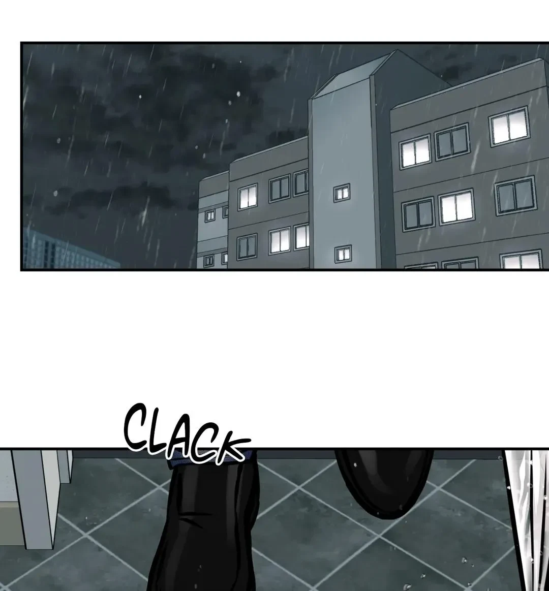 Chapter 26, page 63
